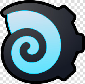 Nautilus Icon  HD Png Download