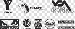 Edm Png  Transparent Png