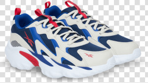 Dmx Series 1000  Alabaster navy  Hi res   Reebok Dmx 1000 40 5  HD Png Download