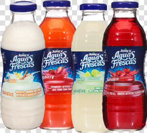 Aguas Frescas Tamarindo Jumex  HD Png Download