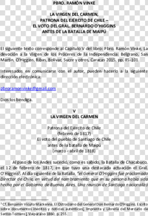 Document  HD Png Download