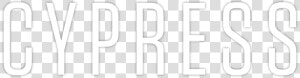Transparent Cypress Png   Tan  Png Download