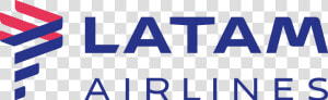 Latam Airlines Logo Png  Transparent Png