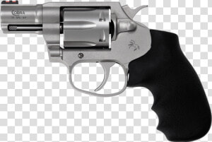 Colt Cobra 38  HD Png Download