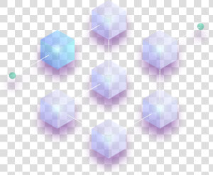 Transparent Futuristic Border Png   Elementi Della Comunicazione Non Verbale  Png Download