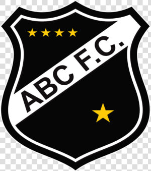 Abc   Logo Do Abc Png  Transparent Png