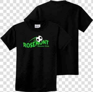 T Shirt Mord Mit Aussicht  HD Png Download