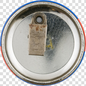 Let The Rabbit Eat Trix Button Back Advertising Button   Glass Bottle  HD Png Download