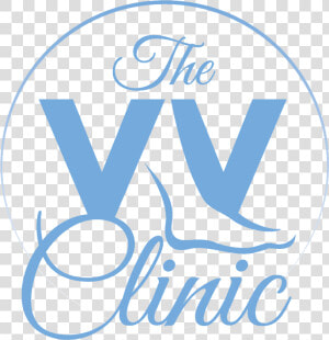 Varicose Veins   Png Download   Varicose Vein Logo  Transparent Png
