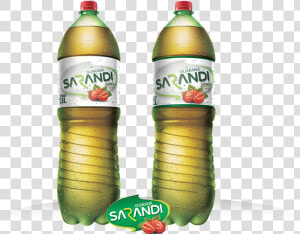 Guarana Sarandi  HD Png Download