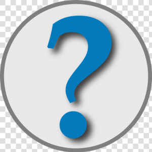 Unknown Toxicity Icon   Icon File  HD Png Download