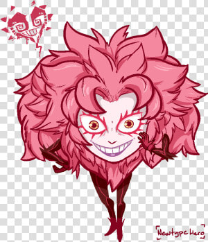 Png Royalty Free Library Crybaby Transparent Psycho   Cartoon  Png Download