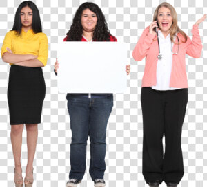 Cutout People Png  Transparent Png