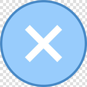 Close Button Ui   Png Download   Howth  Transparent Png