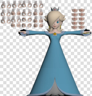 Bkwvpg     Figurine  HD Png Download