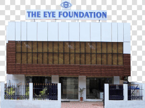 Eye Foundation Sungam Coimbatore  HD Png Download