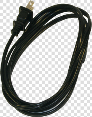 Freestyle® Comfort® Ac Input Cable   Ethernet Cable  HD Png Download
