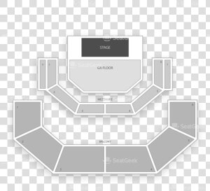 3ten Acl Live  HD Png Download