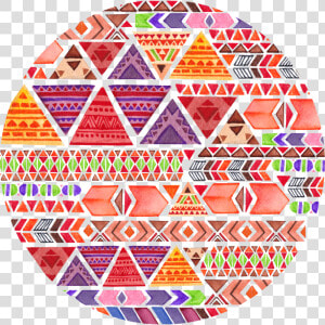 Clip Art Transparent Bohemian Drawing Pattern   Album Cover Art Watercolor  HD Png Download