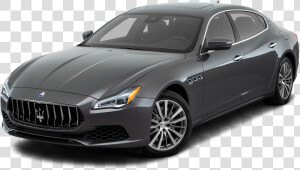 Maserati Png   Chrysler 300 2018 Dark Grey  Transparent Png