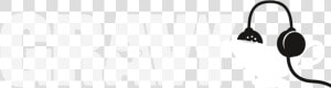 Gravy podcast  HD Png Download