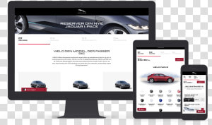 Jaguar Ecommerce Site   E commerce  HD Png Download