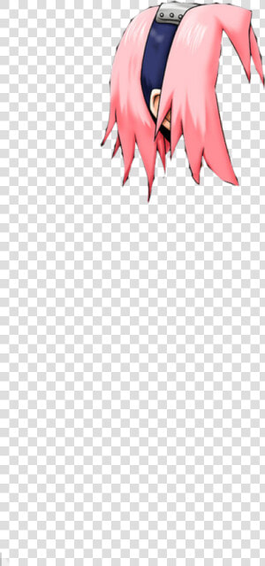 Greater Flamingo  HD Png Download