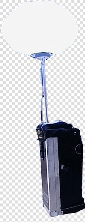 Baggage  HD Png Download