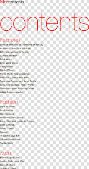 Document  HD Png Download