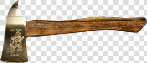 Polished Axe  HD Png Download