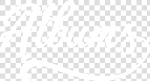 Jazz Voice Singing Lessons Vocal Jazz Vocals Course   Calligraphy  HD Png Download