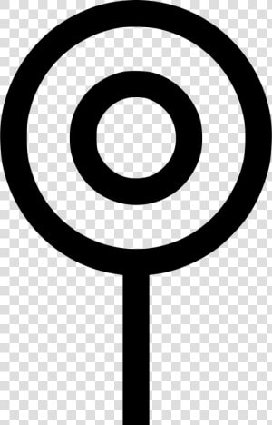 Pin Gps Locate Outdoor Outside  HD Png Download