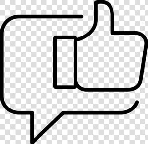 Social Media And Digital Marketing Experts   Ulasan Icon  HD Png Download