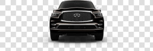 Crossover Suv  HD Png Download