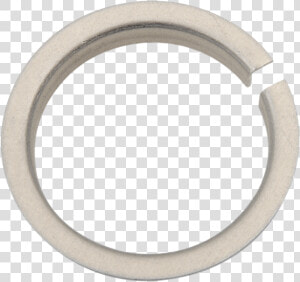 Race Tech Adapter Shock Collar   Circle  HD Png Download