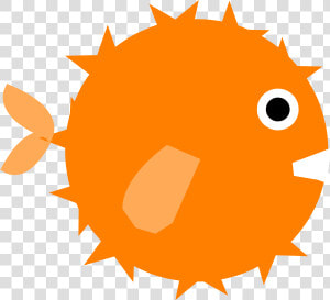 Glob Png   Small  Transparent Png