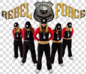 Reggaeton Png  Transparent Png
