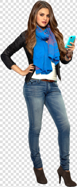 Image   Transparent Bollywood Actress Png  Png Download