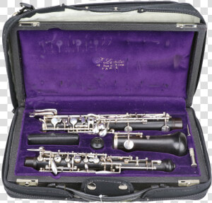 Piccolo Clarinet  HD Png Download
