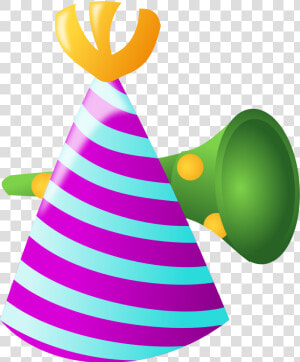 Transparent Birthday Hats Png   Birthday Stuff Png  Png Download