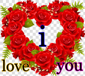I Love You Images Wallpaper Pics Hd Download   Wedding Flower Background Png  Transparent Png