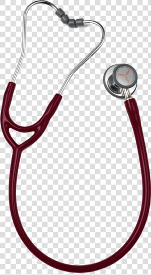 Transparent Stethescope Png   Erka Finesse 2 Stethoscope  Png Download