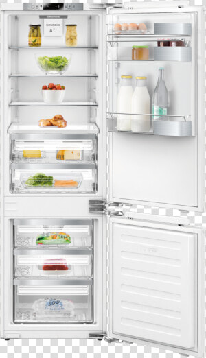Gkni15720 Refrigeration  HD Png Download
