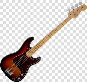 Bass   Squier Classic Vibe 70s Precision Bass Walnut  HD Png Download