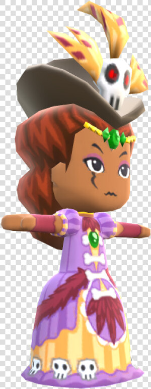 Zoe Png  Transparent Png