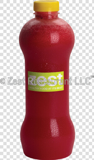 Pinky And Perky   Png Download   Plastic Bottle  Transparent Png