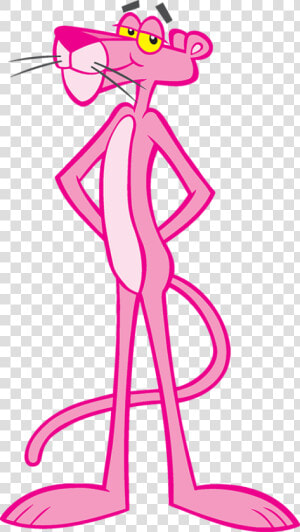 The Color Pink Is A Registered Trademark Of Owens Corning  HD Png Download