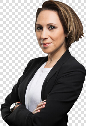 Jill Hudson  HD Png Download