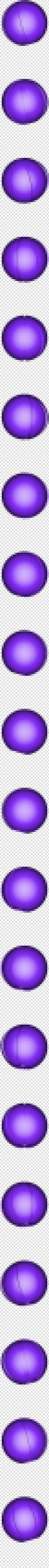 Masterball Png  Transparent Png
