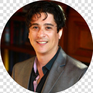 Michael Mogill S The Game Changing Attorney Is A Must read   Official  HD Png Download